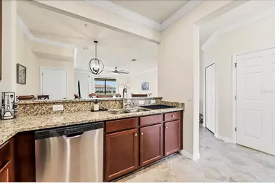 20335 Lagente Circle, Venice, FL 34293 - Photo 13