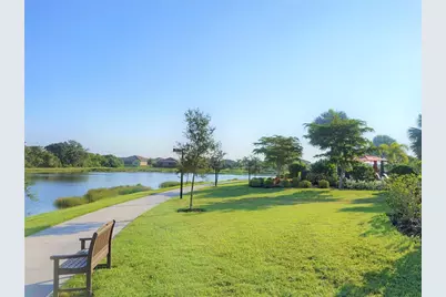 20335 Lagente Circle, Venice, FL 34293 - Photo 35
