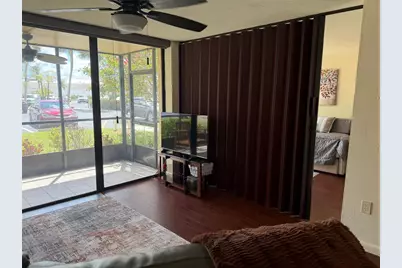 618 Bird Bay Drive S #110, Venice, FL 34285 - Photo 9