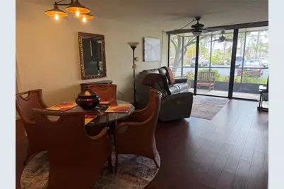 618 Bird Bay Drive S #110, Venice, FL 34285 - Photo 7
