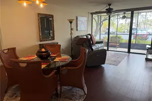 618 Bird Bay Dr S, Venice, FL 34285 - Photo 7