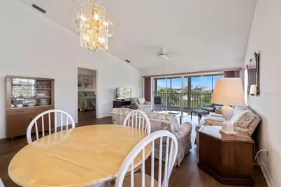 841 Waterside Drive #206, Venice, FL 34285 - Photo 11