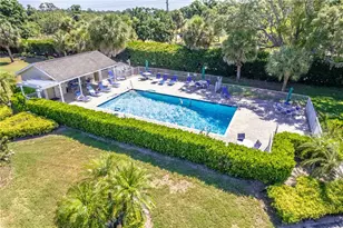 841 Waterside Dr, Venice, FL 34285 - Photo 41