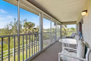 841 Waterside Dr, Venice, FL 34285 - Photo 15