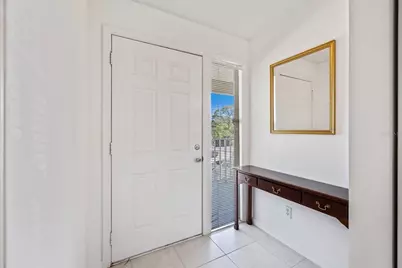 841 Waterside Drive #206, Venice, FL 34285 - Photo 9