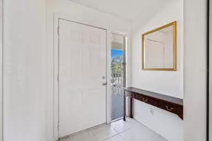 841 Waterside Dr, Venice, FL 34285 - Photo 9