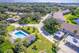841 Waterside Dr, Venice, FL 34285 - Photo 39