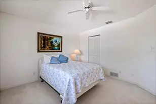 841 Waterside Dr, Venice, FL 34285 - Photo 27