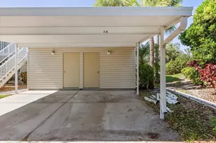 841 Waterside Dr, Venice, FL 34285 - Photo 37