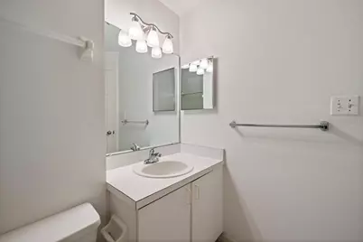 841 Waterside Drive #206, Venice, FL 34285 - Photo 23
