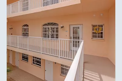 1505 Gondola Park Drive #1505, Venice, FL 34292 - Photo 25