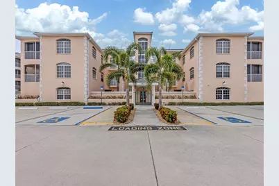1505 Gondola Park Drive #1505, Venice, FL 34292 - Photo 1