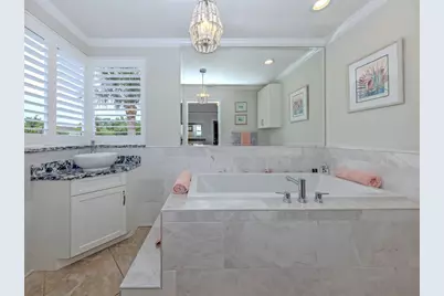 1505 Gondola Park Drive #1505, Venice, FL 34292 - Photo 21