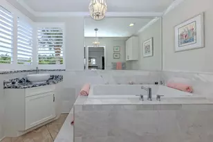 1505 Gondola Park Dr, Venice, FL 34292 - Photo 21
