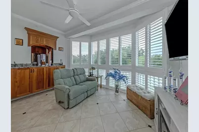 1505 Gondola Park Drive #1505, Venice, FL 34292 - Photo 17