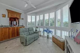 1505 Gondola Park Dr, Venice, FL 34292 - Photo 17