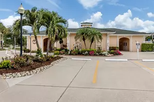 1505 Gondola Park Dr, Venice, FL 34292 - Photo 27