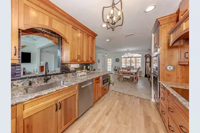 1505 Gondola Park Drive #1505, Venice, FL 34292 - Photo 15