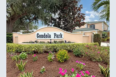 1505 Gondola Park Drive #1505, Venice, FL 34292 - Photo 27