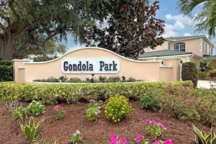 1505 Gondola Park Dr, Venice, FL 34292 - Photo 27