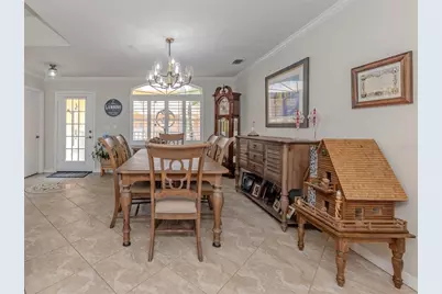 1505 Gondola Park Drive #1505, Venice, FL 34292 - Photo 9