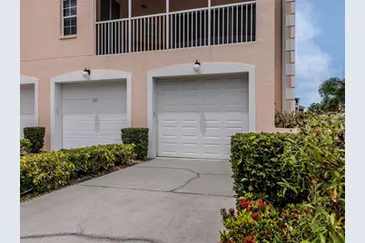 1505 Gondola Park Drive #1505, Venice, FL 34292 - Photo 25