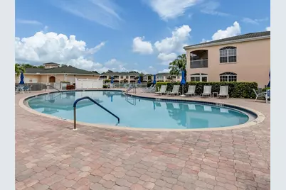 1505 Gondola Park Drive #1505, Venice, FL 34292 - Photo 29