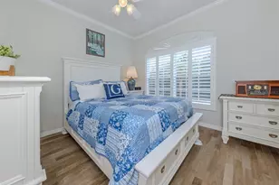 1505 Gondola Park Dr, Venice, FL 34292 - Photo 19