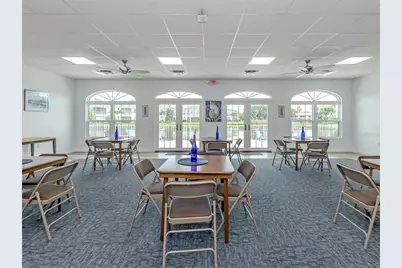 1505 Gondola Park Drive #1505, Venice, FL 34292 - Photo 33