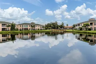 1505 Gondola Park Dr, Venice, FL 34292 - Photo 37