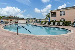 1505 Gondola Park Dr, Venice, FL 34292 - Photo 29