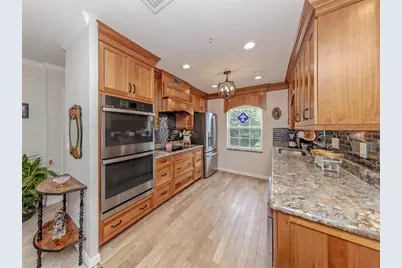 1505 Gondola Park Drive #1505, Venice, FL 34292 - Photo 13