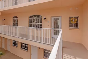 1505 Gondola Park Dr, Venice, FL 34292 - Photo 5