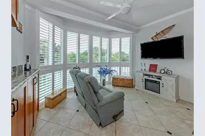 1505 Gondola Park Drive #1505, Venice, FL 34292 - Photo 15