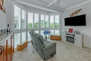 1505 Gondola Park Dr, Venice, FL 34292 - Photo 15