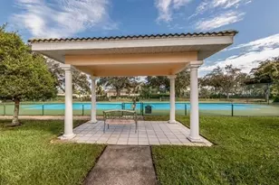 1505 Gondola Park Dr, Venice, FL 34292 - Photo 35
