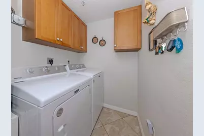 1505 Gondola Park Drive #1505, Venice, FL 34292 - Photo 25