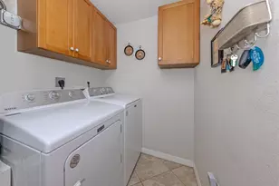 1505 Gondola Park Dr, Venice, FL 34292 - Photo 25