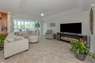 1505 Gondola Park Dr, Venice, FL 34292 - Photo 3