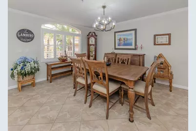 1505 Gondola Park Drive #1505, Venice, FL 34292 - Photo 9