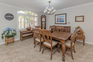 1505 Gondola Park Dr, Venice, FL 34292 - Photo 9