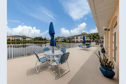1505 Gondola Park Drive #1505, Venice, FL 34292 - Photo 31