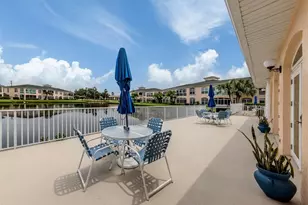 1505 Gondola Park Dr, Venice, FL 34292 - Photo 31