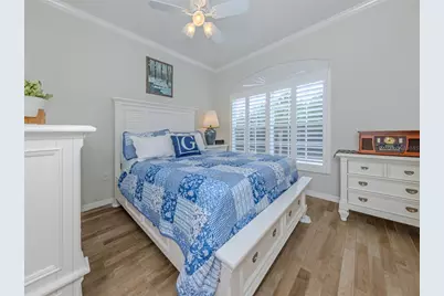 1505 Gondola Park Drive #1505, Venice, FL 34292 - Photo 21