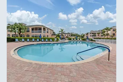 1505 Gondola Park Drive #1505, Venice, FL 34292 - Photo 29