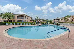 1505 Gondola Park Dr, Venice, FL 34292 - Photo 29