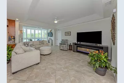 1505 Gondola Park Drive #1505, Venice, FL 34292 - Photo 5
