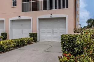 1505 Gondola Park Dr, Venice, FL 34292 - Photo 23