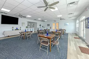 1505 Gondola Park Dr, Venice, FL 34292 - Photo 31