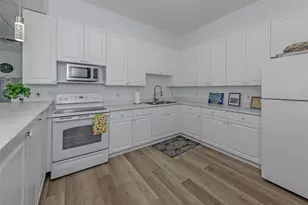 1505 Gondola Park Dr, Venice, FL 34292 - Photo 33